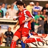 03.04.2009   FSV Wacker Nordhausen - FC Rot-Weiss Erfurt 0-5_114
